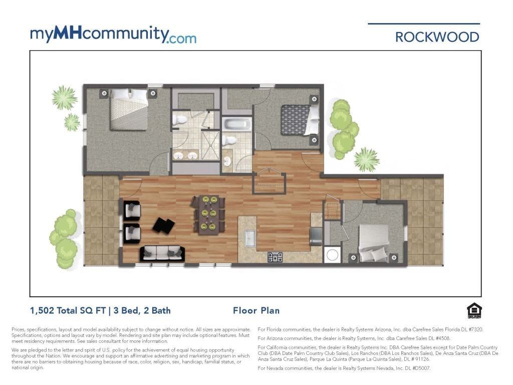 5042 Sawgrass Dr 387. Monee, IL 60449