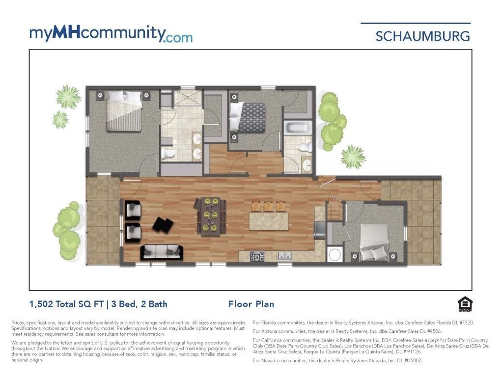 5046 Sawgrass Dr 388. Monee, IL 60449