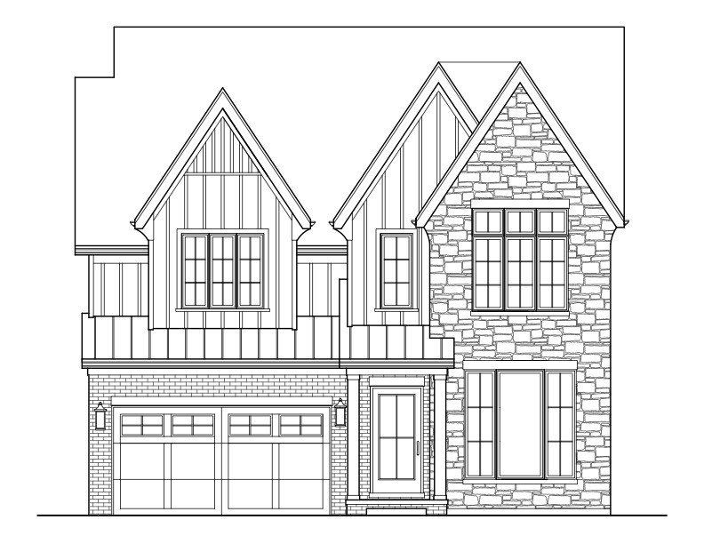 727 Grant Street. Downers Grove, IL 60515