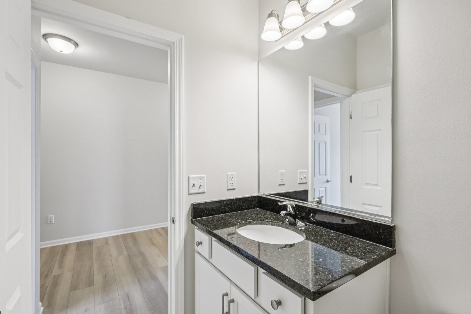 645 Virginia Street. Elburn, IL 60119