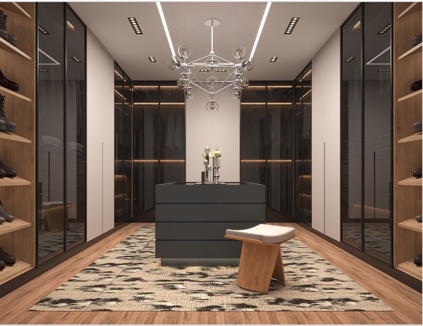 Lot 9 S Meyers Road. Lombard, IL 60148