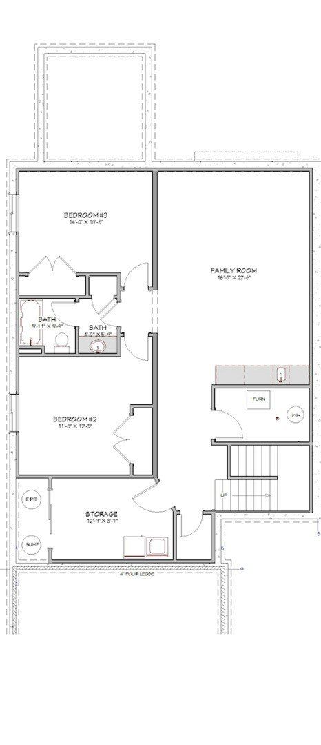 128 Allison Road. Lexington, IL 61753