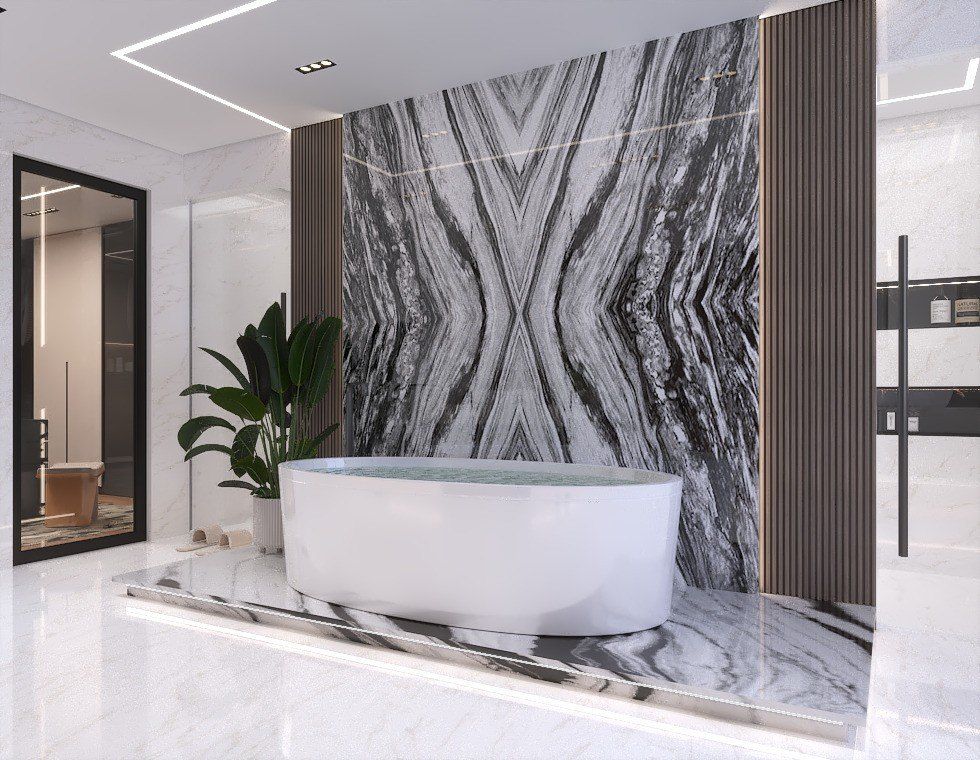 Lot 7 S Meyers Road. Lombard, IL 60148