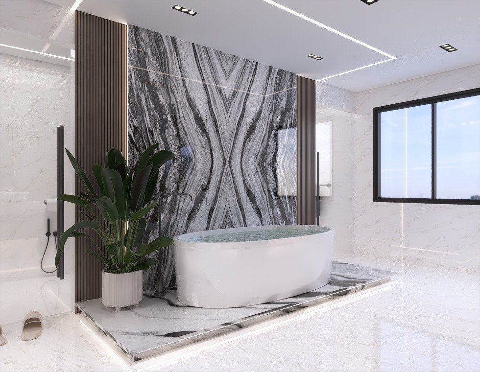 Lot 6 S Meyers Road. Lombard, IL 60148