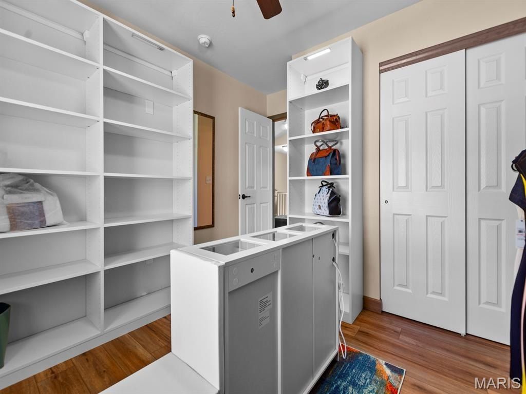 3713 Justine Drive. Granite City, IL 62040