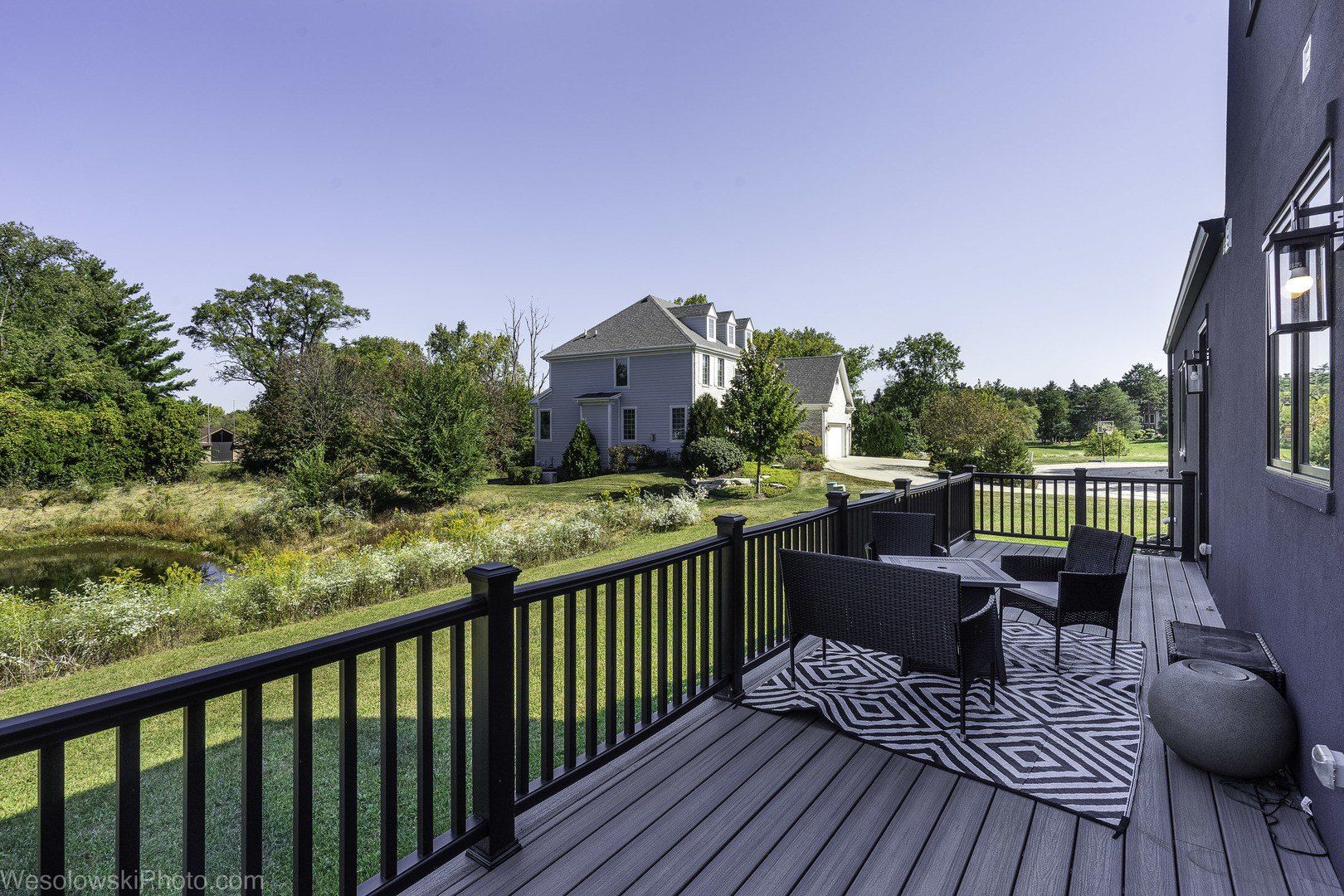 3112 Cara Lane. Oak Brook, IL 60523