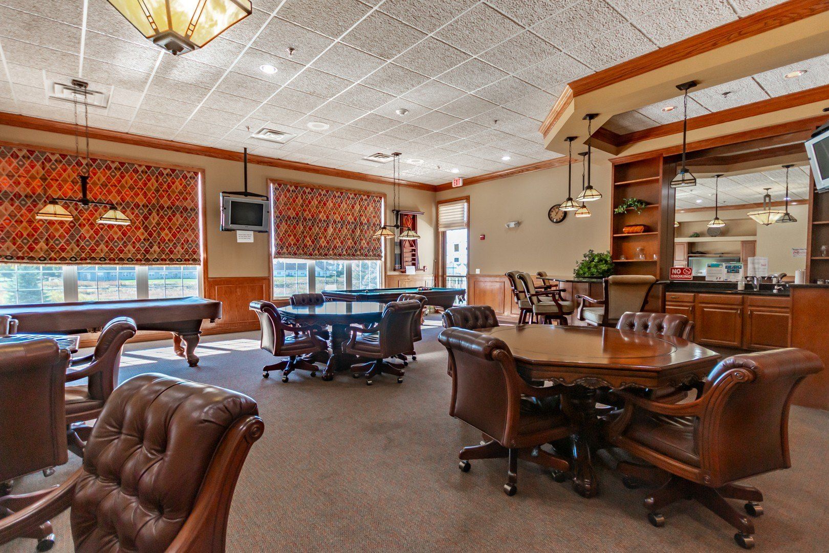 Lot 13 W Windemere Circle. Lockport, IL 60441