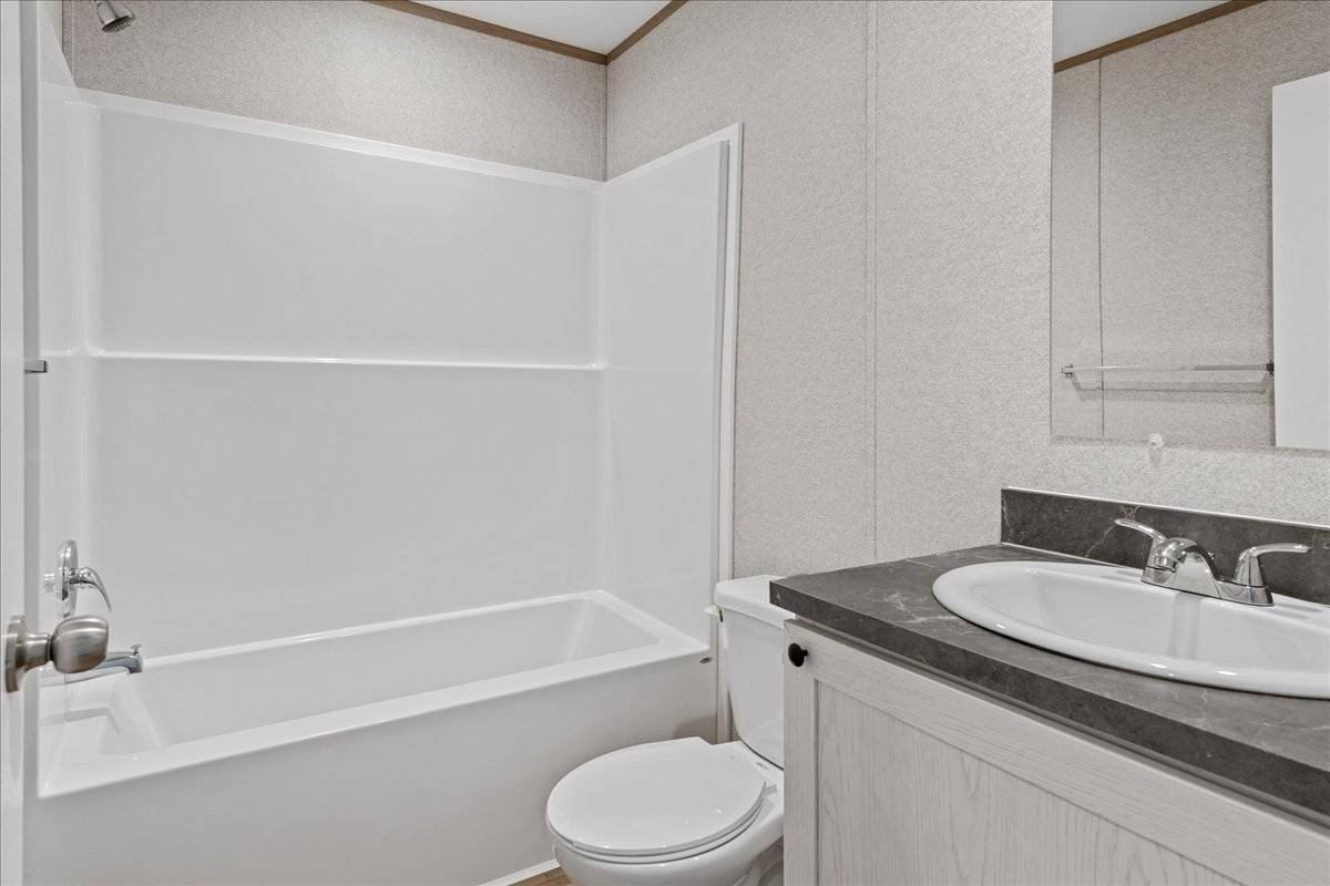 1751 North Grand Ave W. Springfield, IL 62702