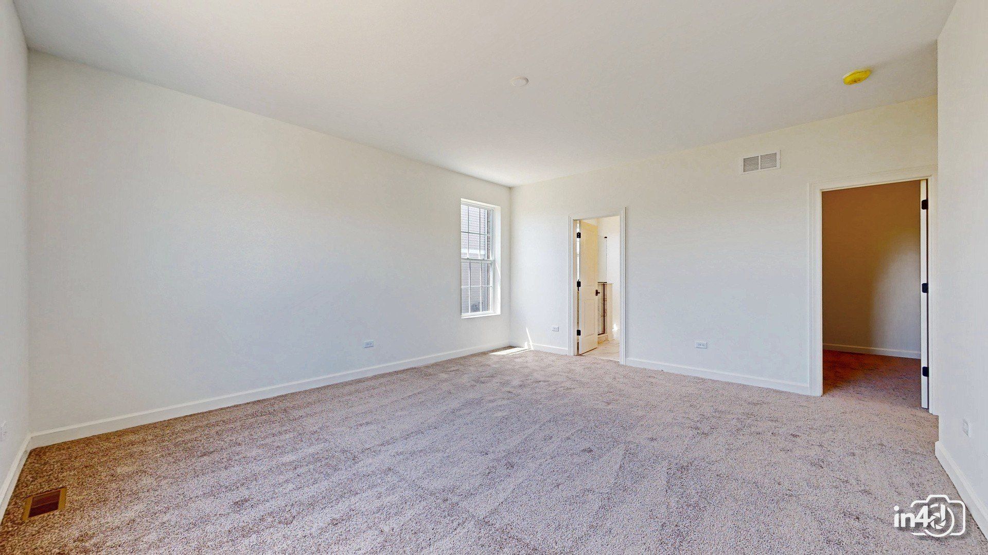 24620 W River Crossing Drive. Shorewood, IL 60404