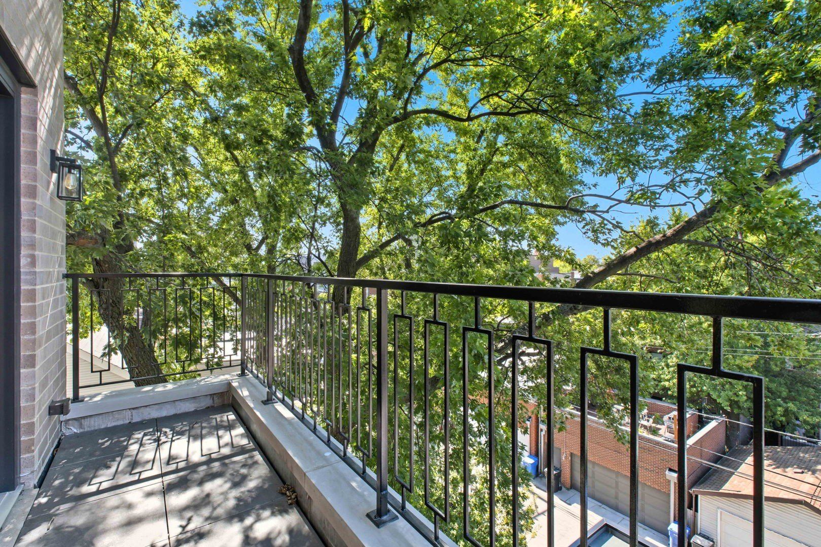 1646 N Orchard Street. Chicago, IL 60614