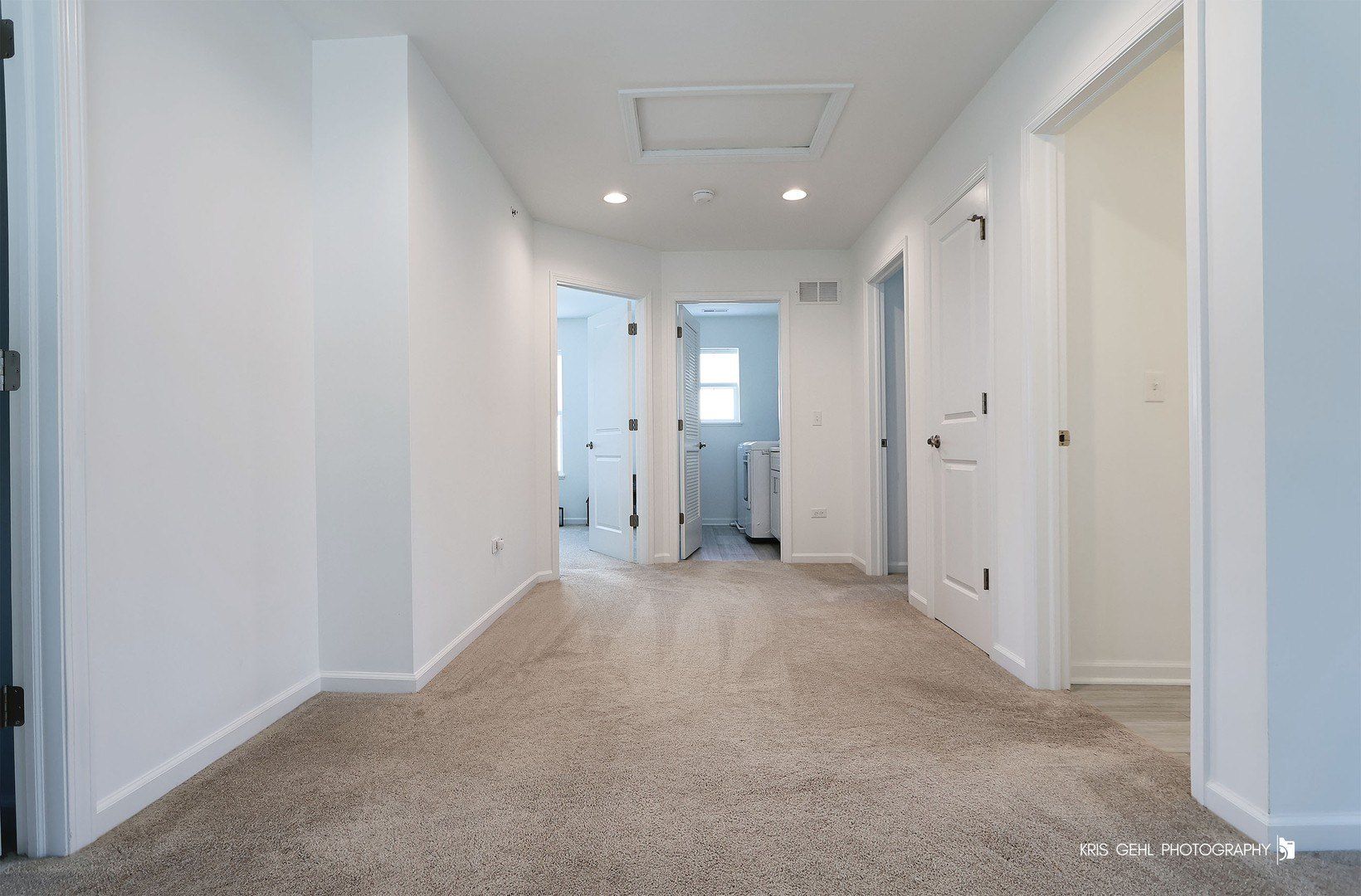 2490 Olivia Court. Wauconda, IL 60084