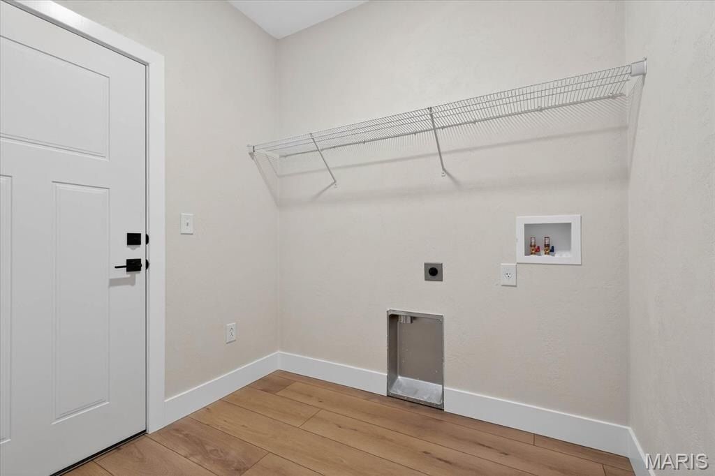 609 Tea Olive Boulevard. O Fallon, IL 62269