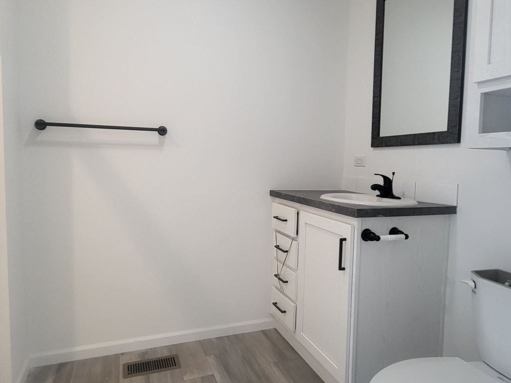 43 Partridge Lane. Beecher, IL 60401