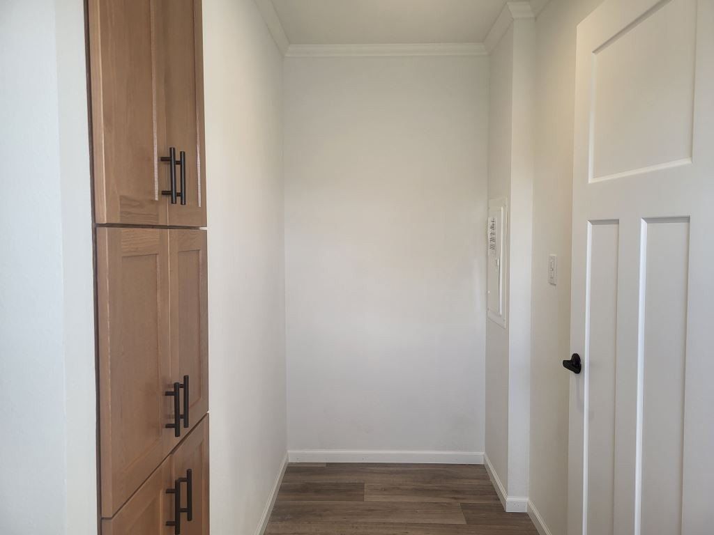 38 Drake Lane. Beecher, IL 60401