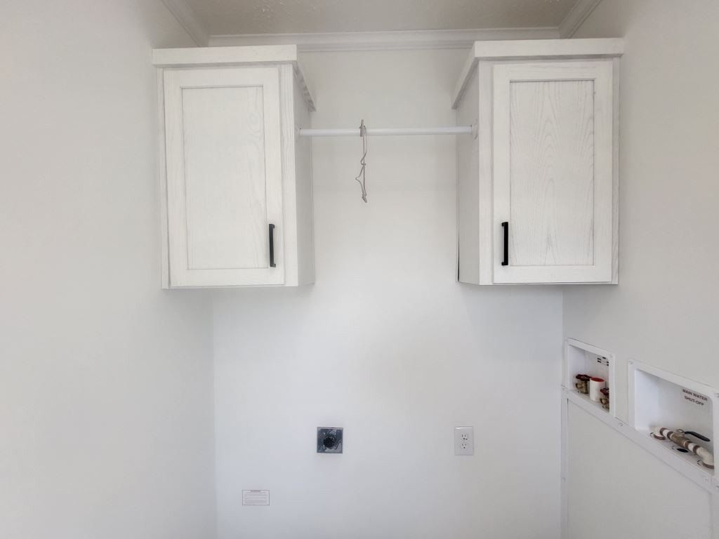 45 Swan Lane. Beecher, IL 60401