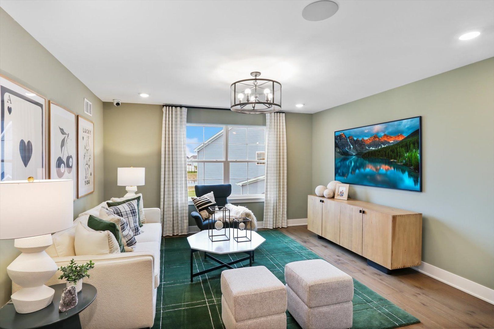 26321 W Sablewood Circle. Plainfield, IL 60585