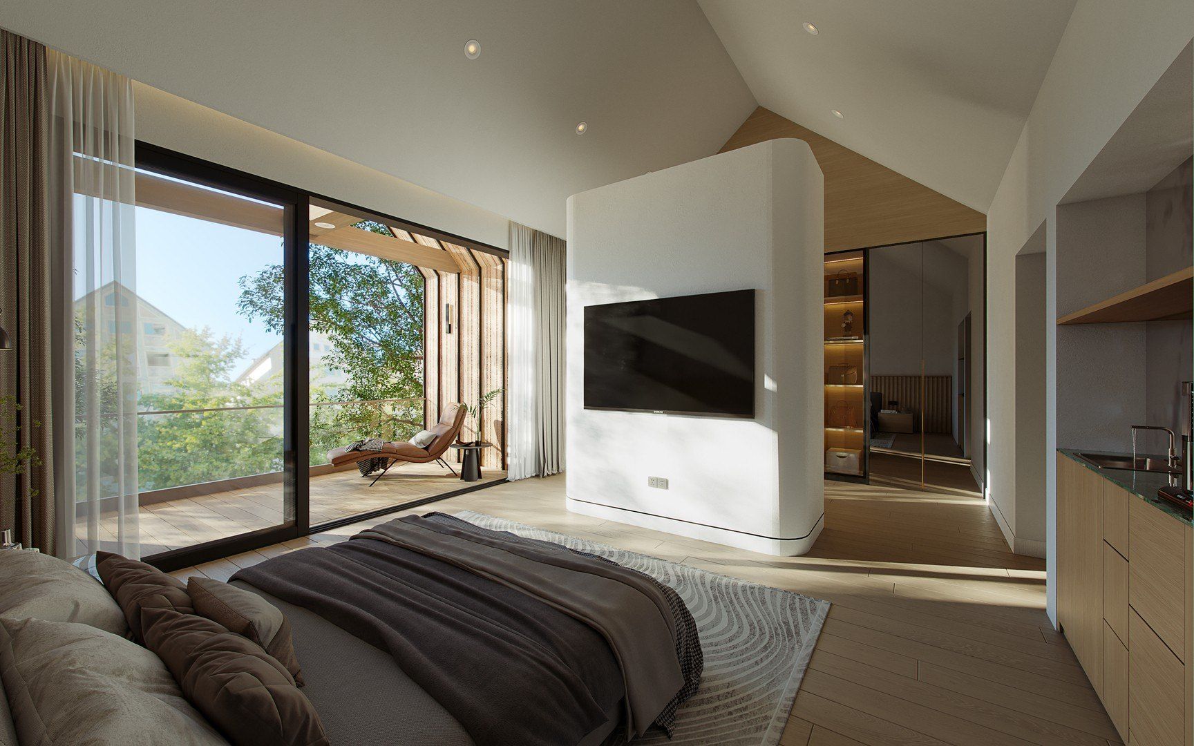 3754 N Claremont Avenue. Chicago, IL 60618