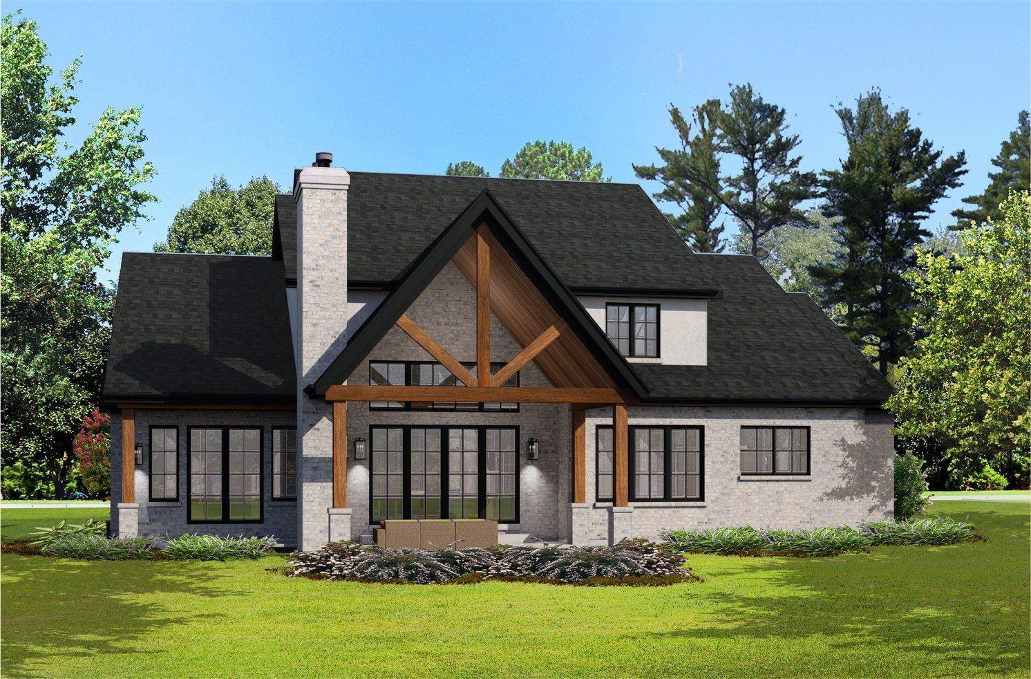 15212 Penrose Court. Orland Park, IL 60467