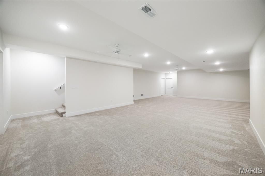 505 Master Court. Shiloh, IL 62221