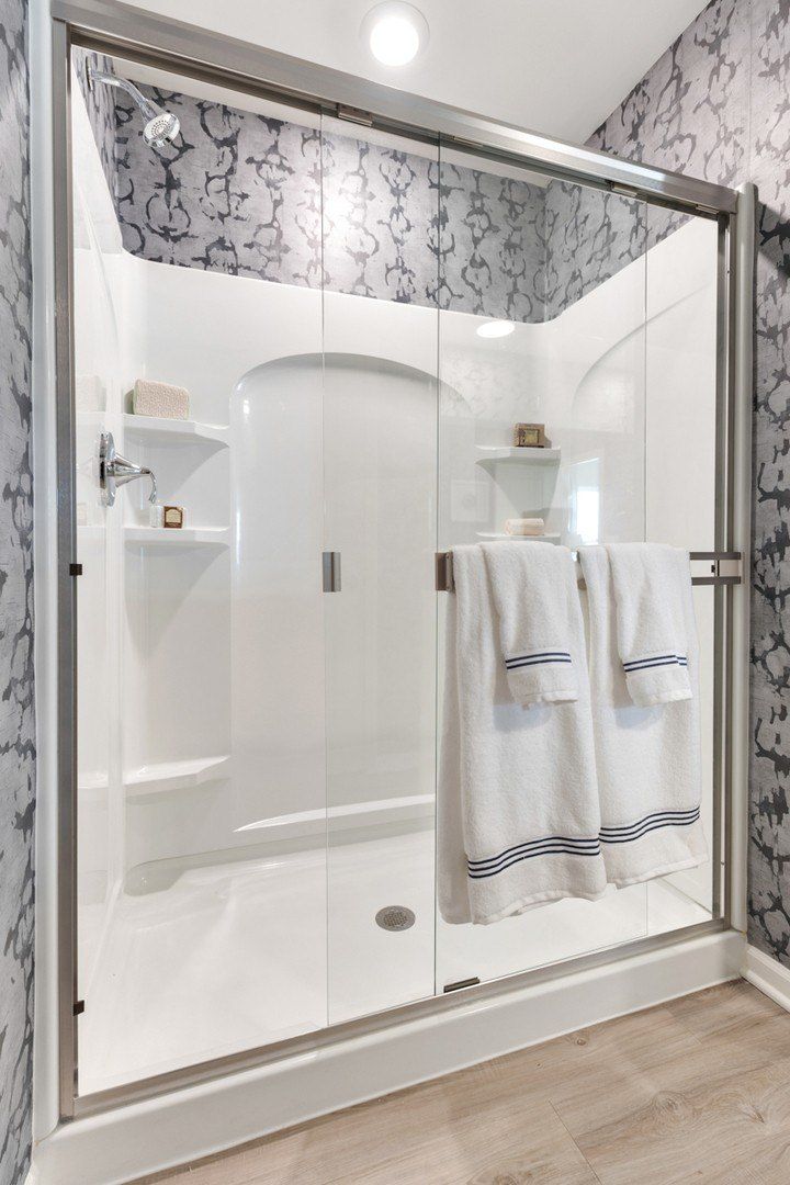 16052 S Longcommon Lane. Plainfield, IL 60586