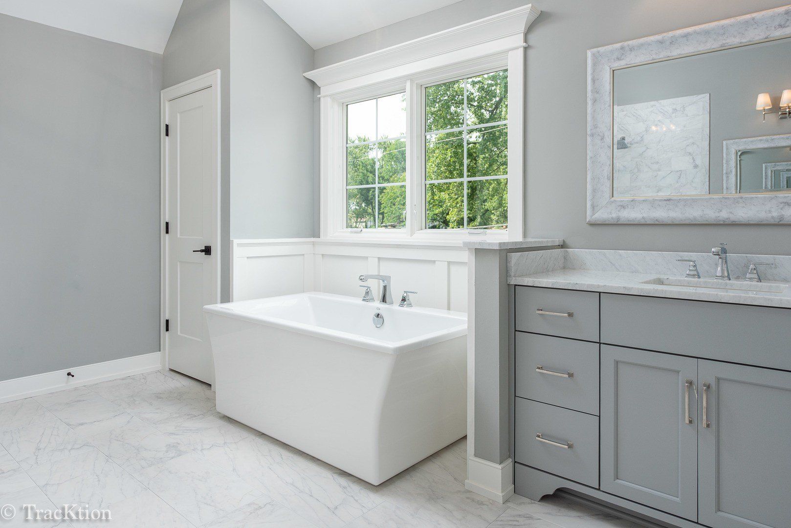 3000 Burlington Avenue. Lisle, IL 60532