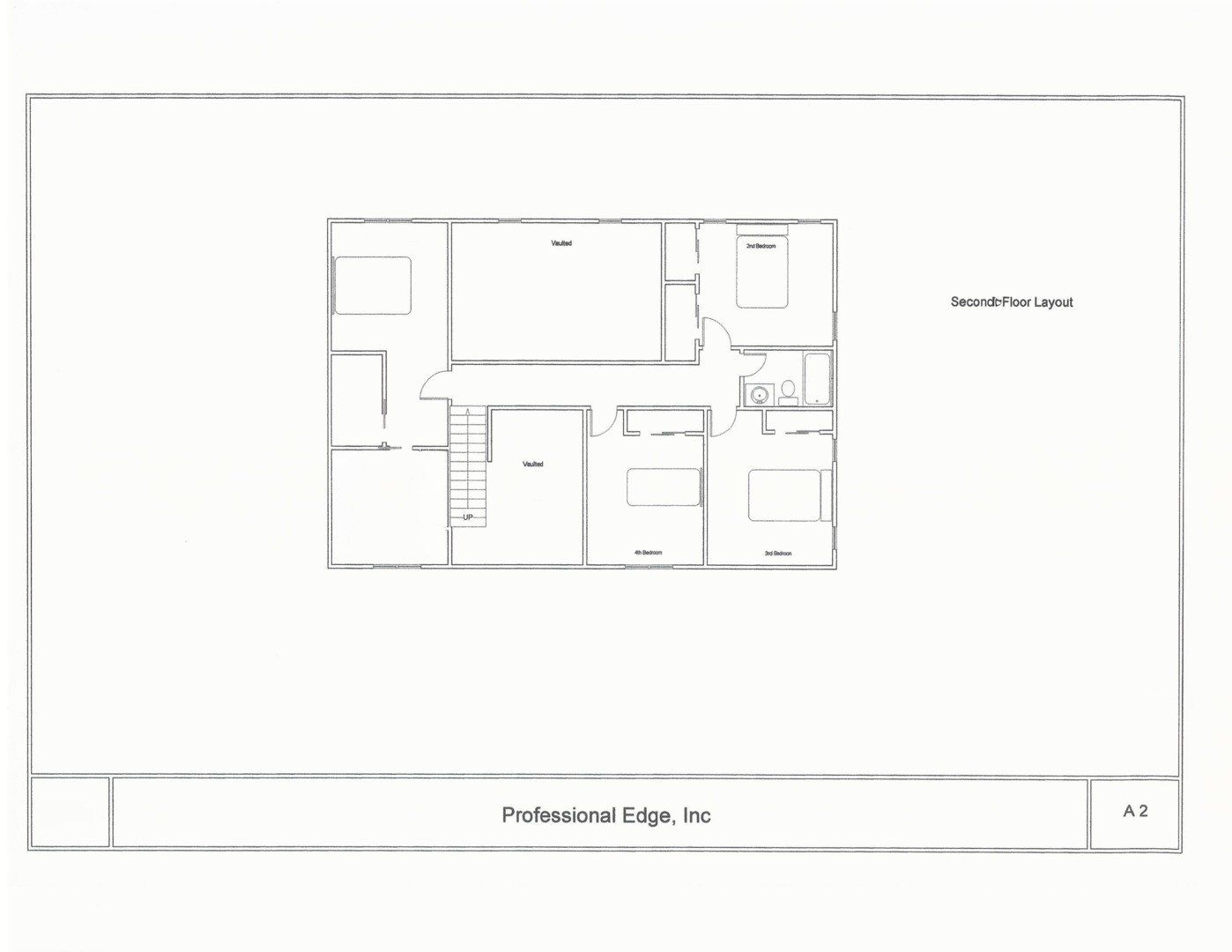 8205 Austin Trail. Woodstock, IL 60098