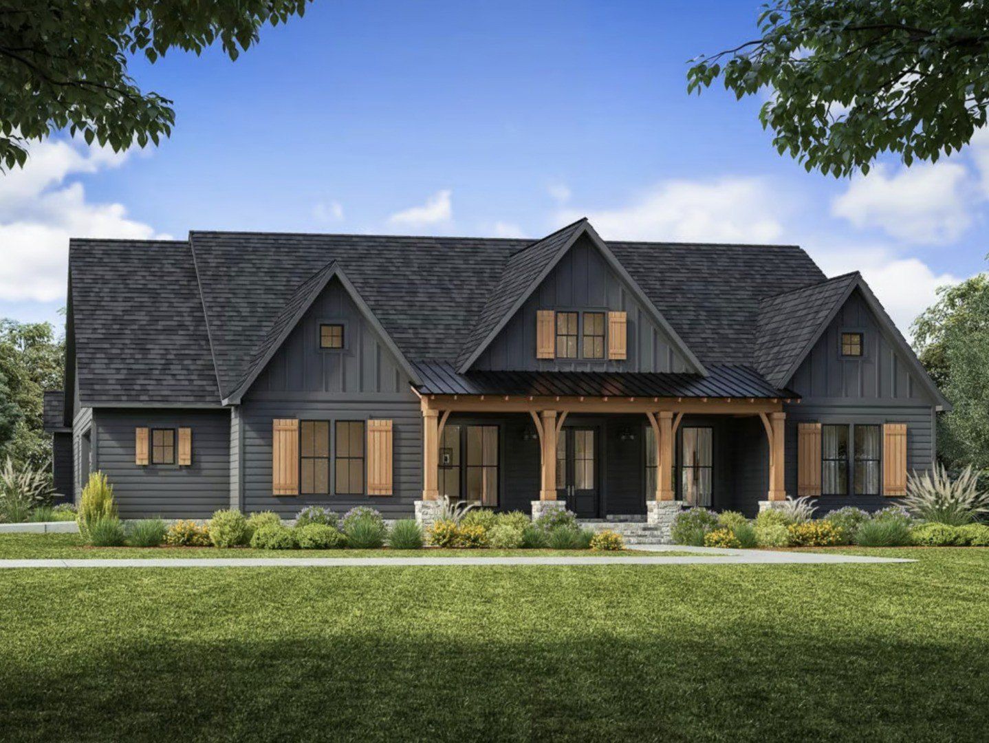 8106 Austin Trail. Woodstock, IL 60098