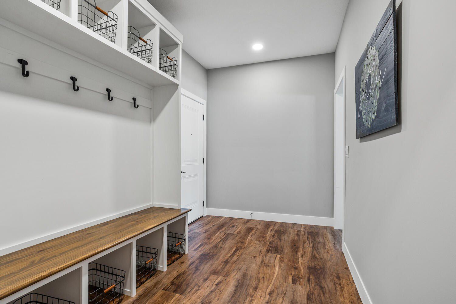 5016 Trey Boulevard. Champaign, IL 61822