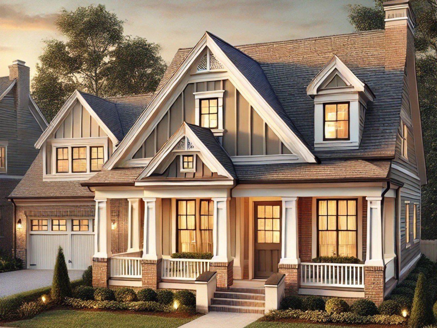 4717 Wallens Drive. Crystal Lake, IL 60014