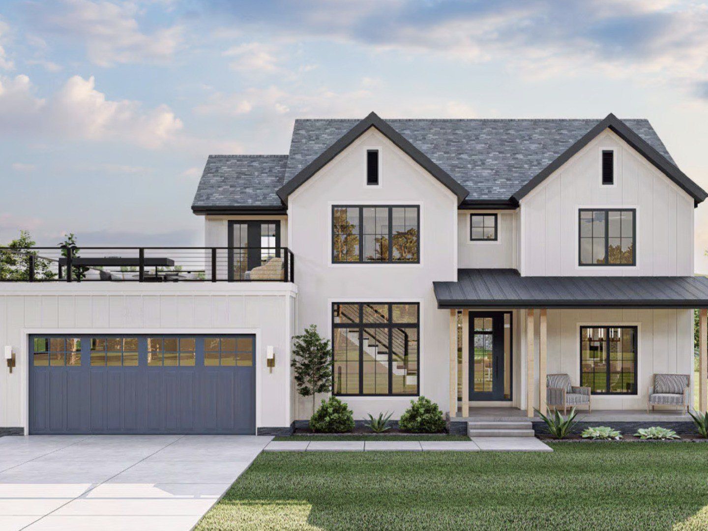 8210 Austin Trail. Woodstock, IL 60098