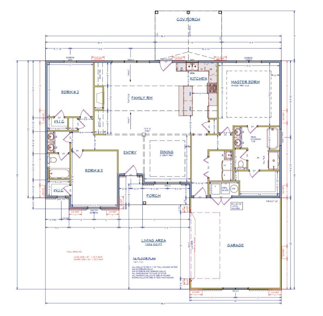 702 N Beacon Hill Circle. Urbana, IL 61802