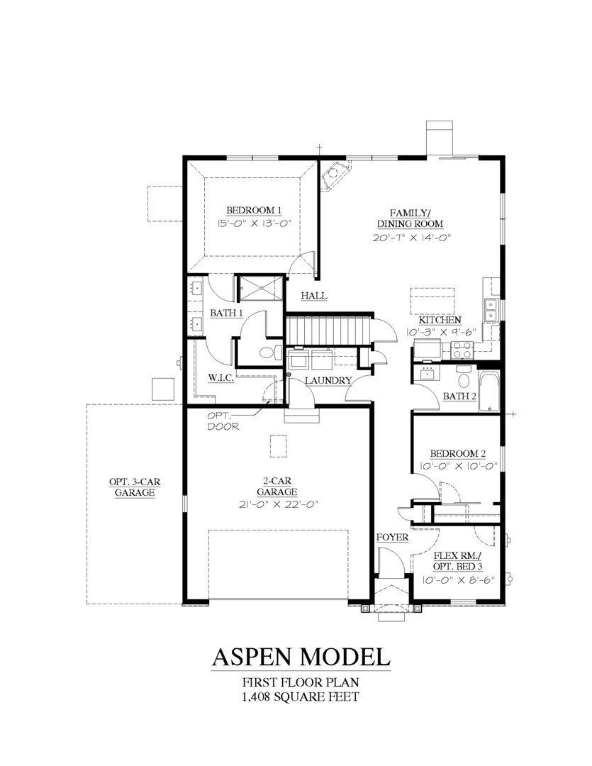 22164 W Casa Bella View. Kildeer, IL 60047