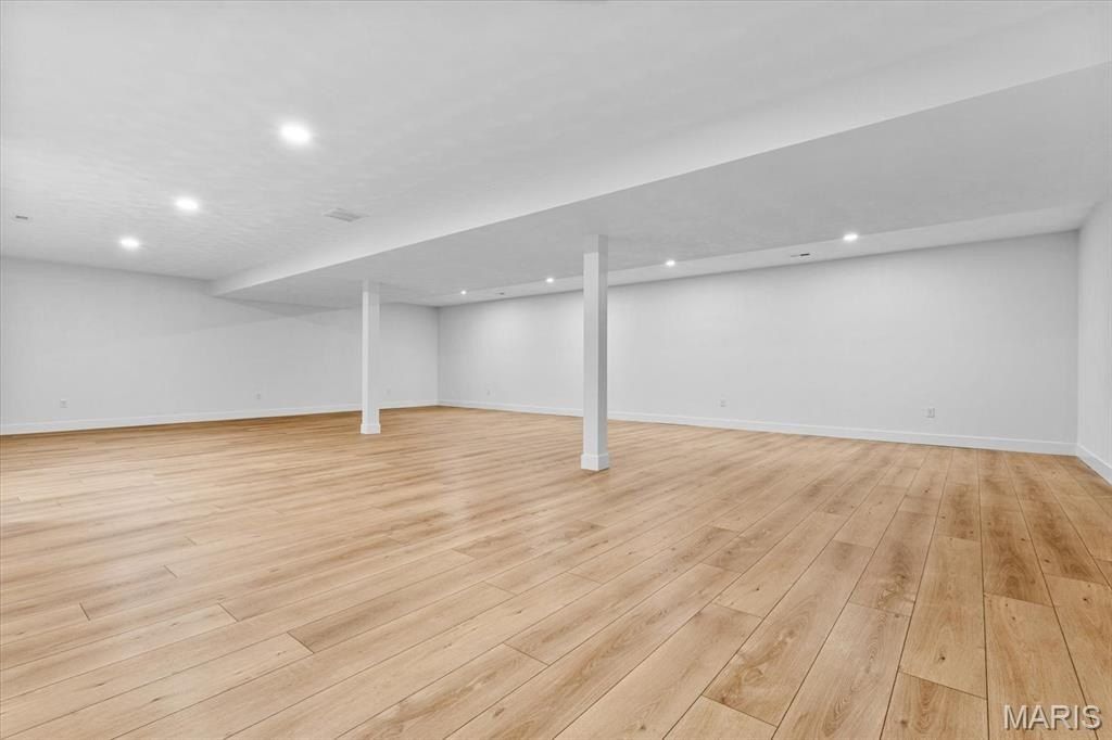 817 Golden Bell Lane. O Fallon, IL 62269