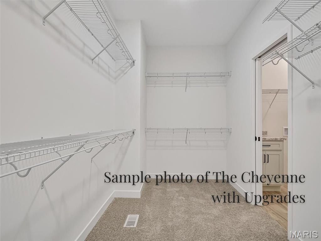 330 Jenny Court. Waterloo, IL 62298