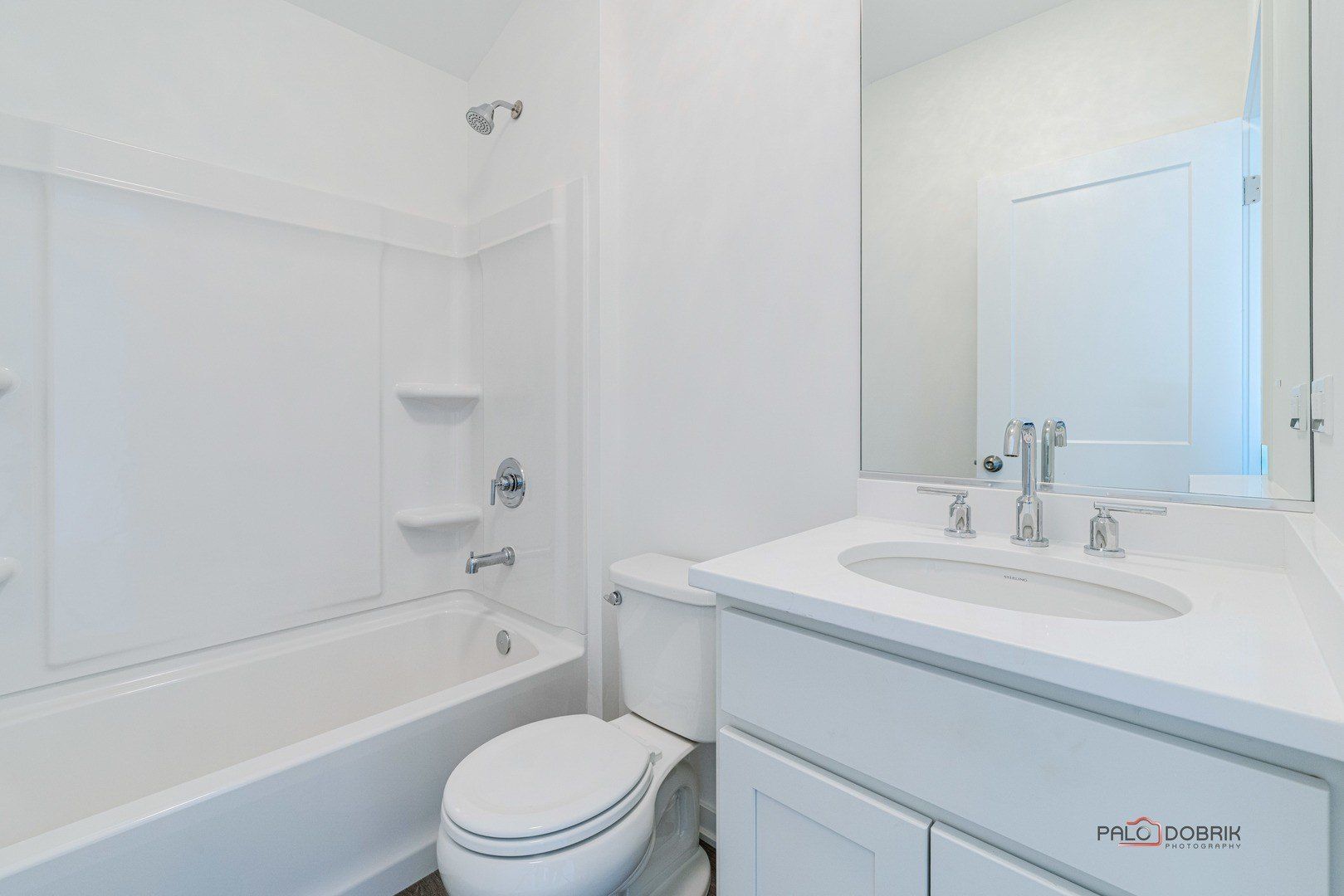 22106 W Casa Bella View. Kildeer, IL 60047