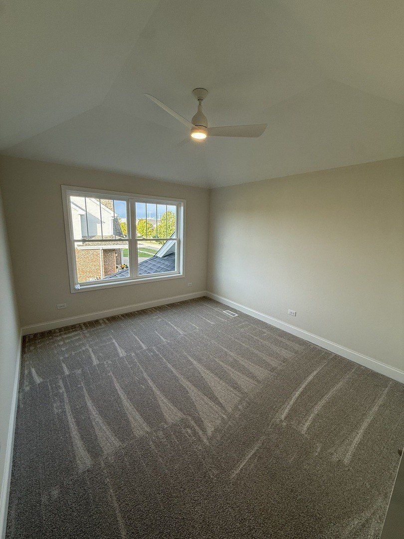 1920 Edmonds Avenue. New Lenox, IL 60451