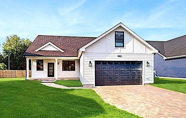 4009 Faith Lane. Saint Charles, IL 60174