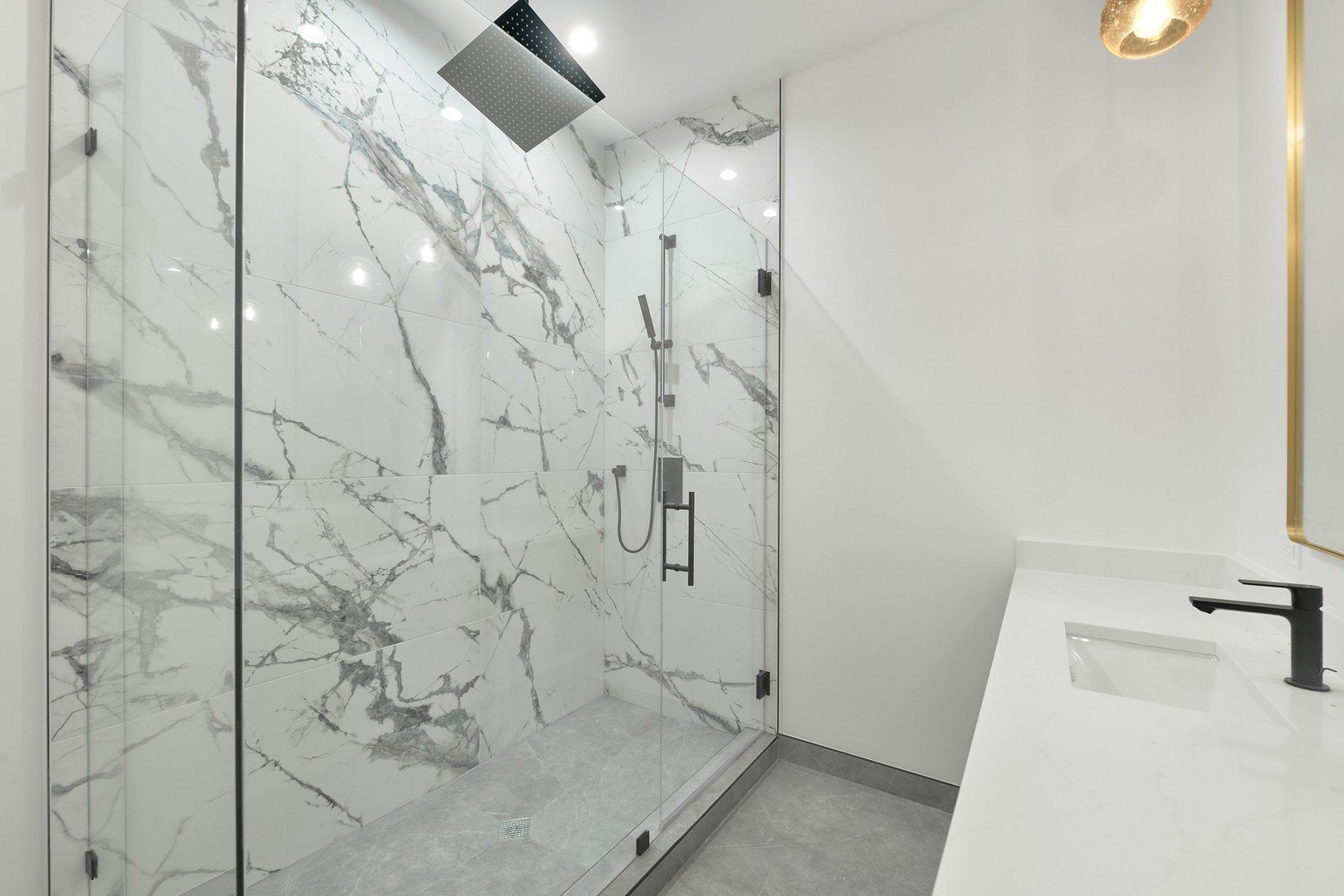 1244 N Kedzie Avenue. Chicago, IL 60651