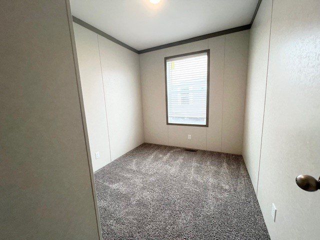 3617 N Grand Ave E. Springfield, IL 62702