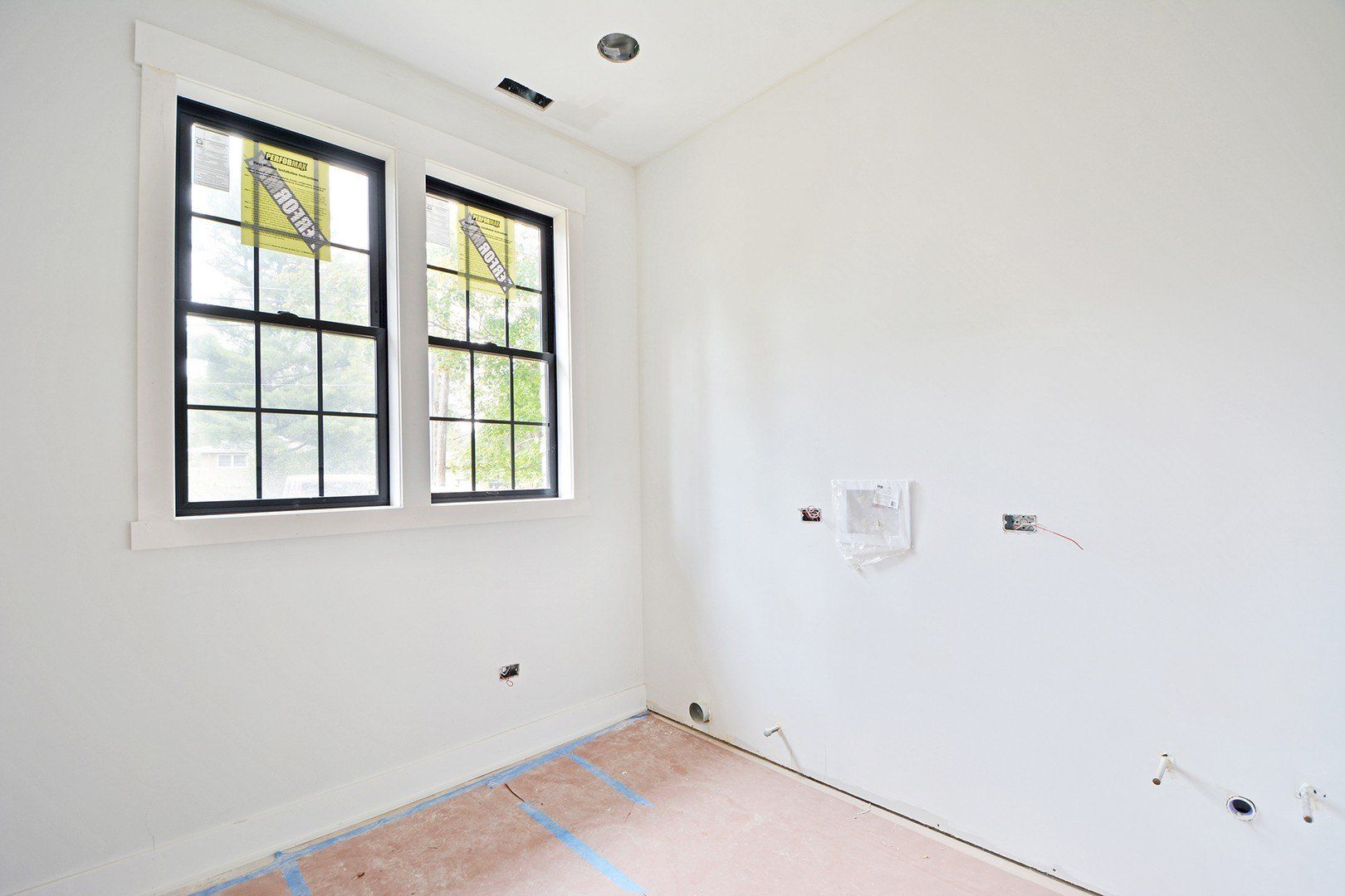 28722 N Madison Avenue. Wauconda, IL 60084