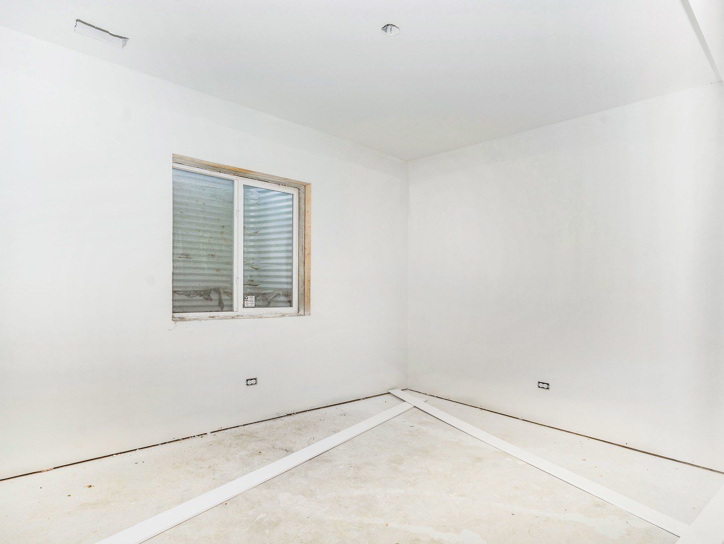 1200 Prairie Lane. Lemont, IL 60439