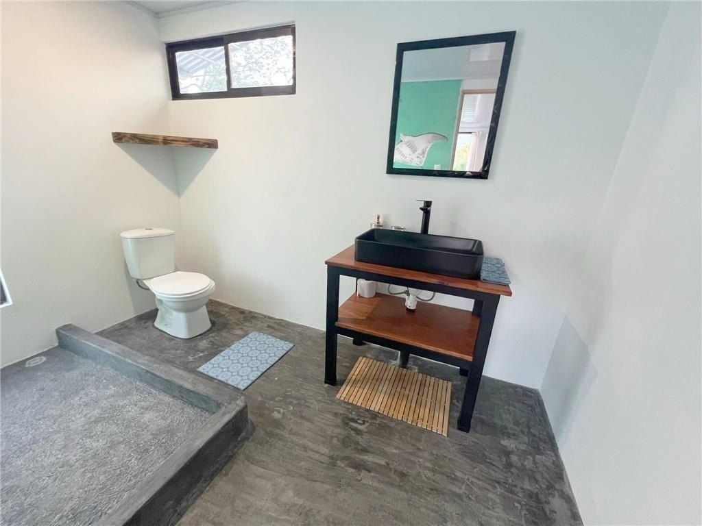 54 Tali C Street. Aurora, IL 60504