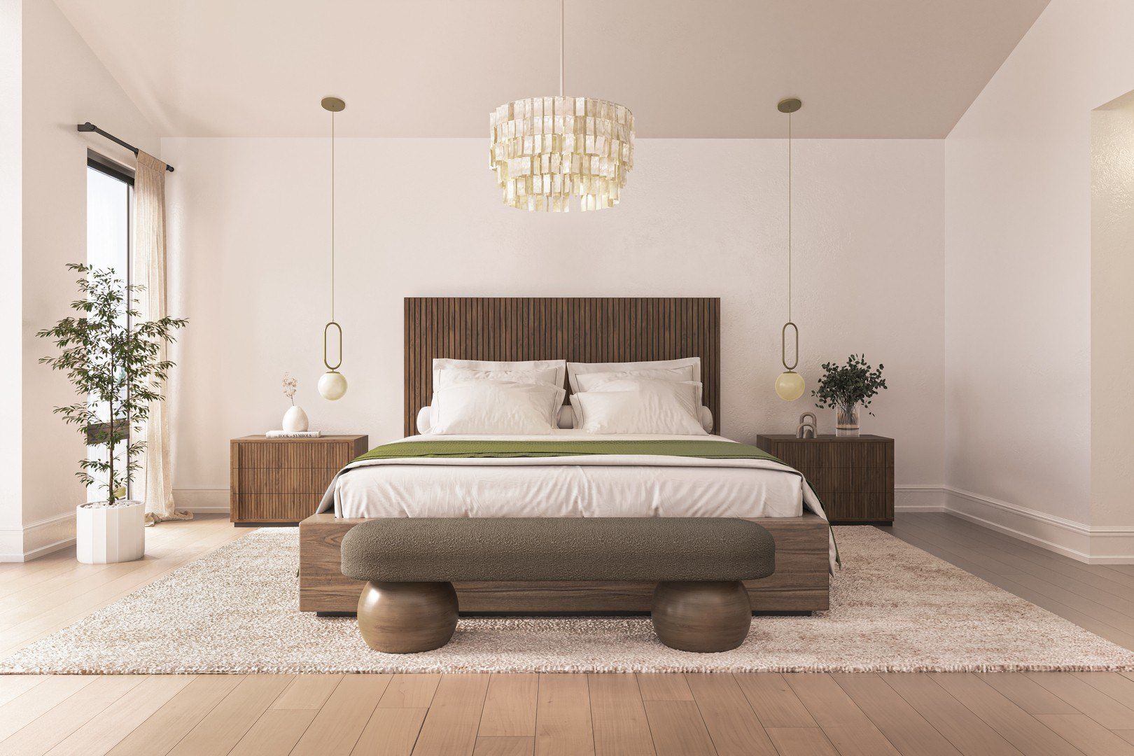 1420 W Division Street. Chicago, IL 60642