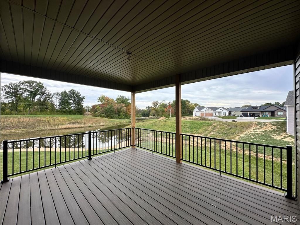 1819 Robin Mills Court. Maryville, IL 62062