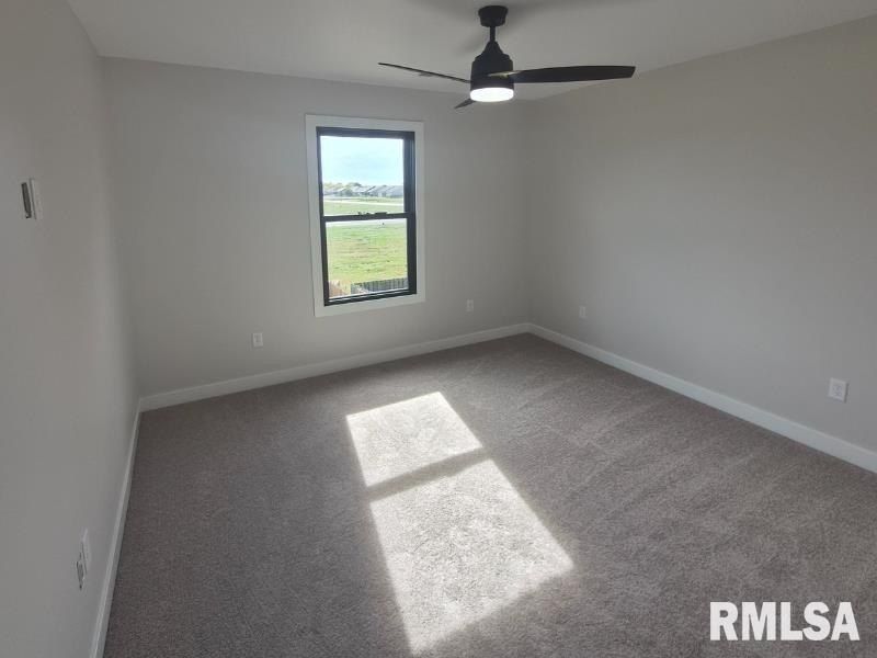 3802 Sugar Loaf Drive. Springfield, IL 62711