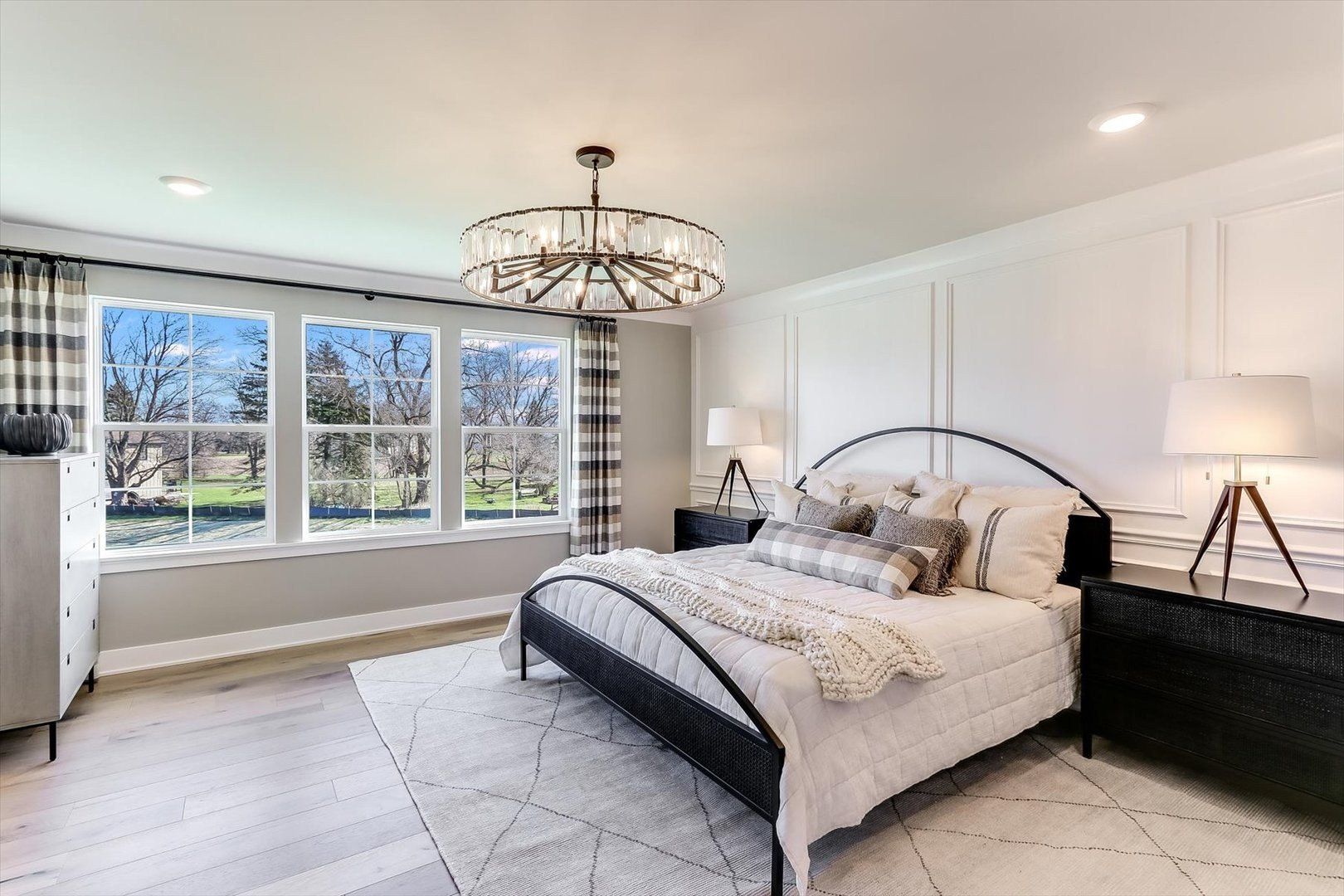 12933 S Kerry Lane. Plainfield, IL 60585