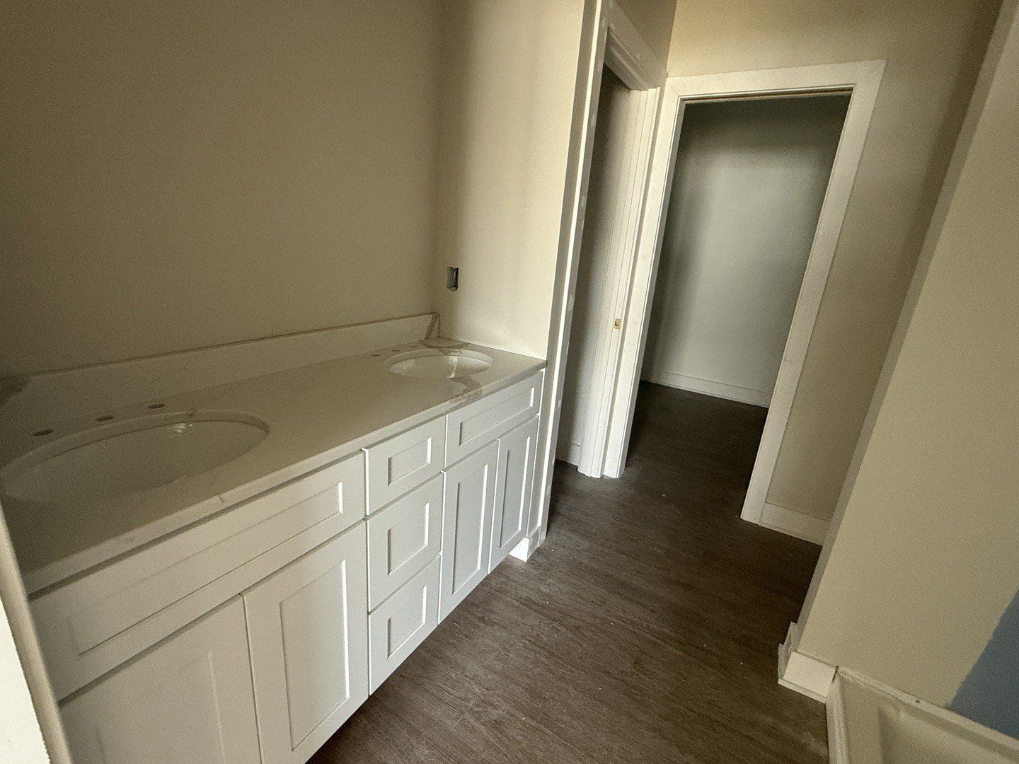 3402 Melissa Lane. Urbana, IL 61802