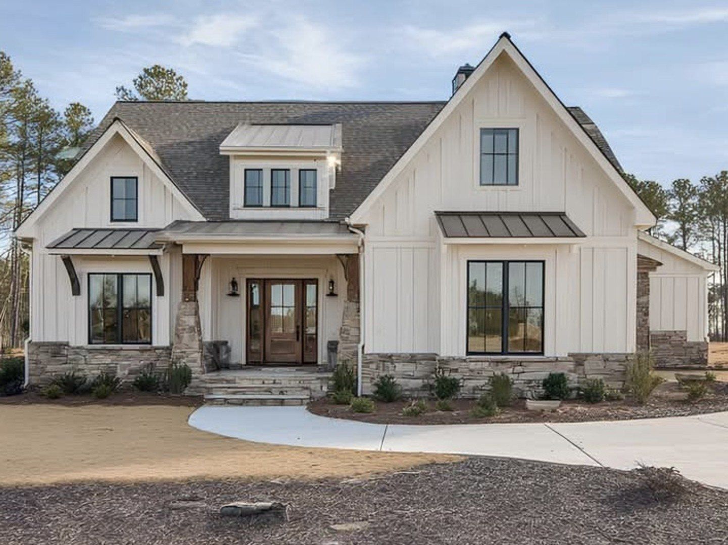 75 Whispering Oaks Lane. Grayslake, IL 60030