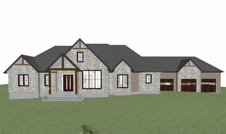 16514 Pine Hill Drive. Homer Glen, IL 60491