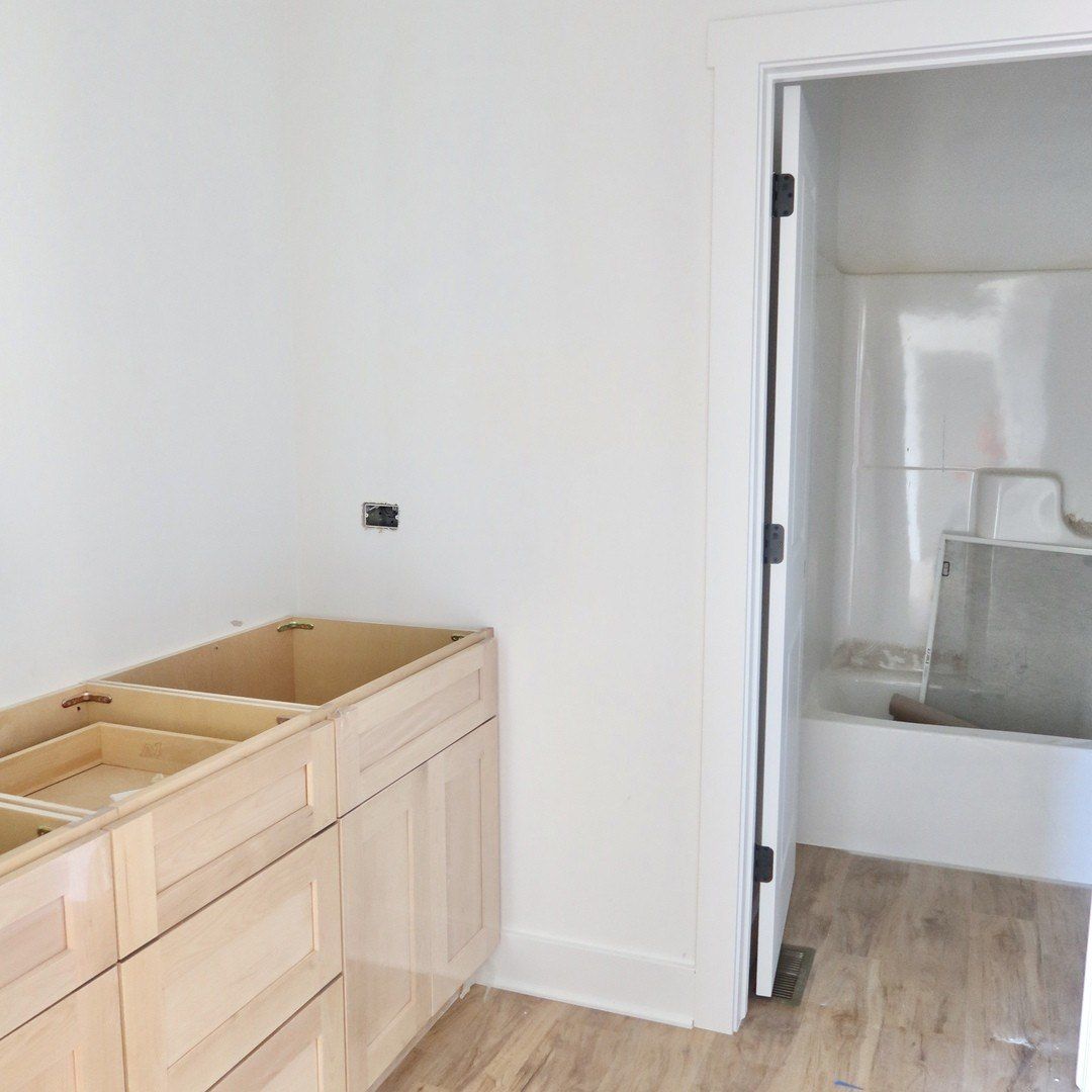 103 Northfield Drive. Minooka, IL 60447